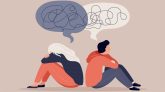 Looking after mental well-being of Gen Z