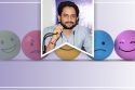 Developing high emotional quotient is a must - Manvendra Singh Panwar