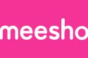 Meesho announces 11-day Reset & Recharge break for second year in a row