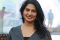 Namita Bhalerao joins Bridgestone as Talent Acquisition Specialist