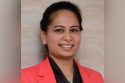 Neetika Jain joins Dalmia Polypro Industries as General Manager Human Resources