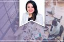 Working towards making workplace happier - Neha Singhani