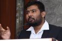 Nikhil Rao Shelar joins ABIS Exports as Head - Corporate HR Operations