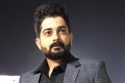 Nirav Thacker joins United phosphurous as Human Resources Business Partner