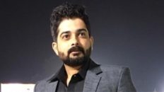 Nirav Thacker joins United phosphurous as Human Resources Business Partner