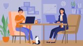 Office portfolio expansion on cards as 63% of businesses back to the office on a hybrid basis