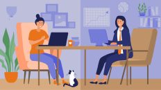 Office portfolio expansion on cards as 63% of businesses back to the office on a hybrid basis