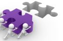Organizational culture in mobility space set for an overhaul