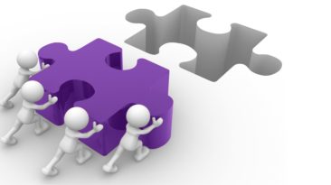 Organizational culture in mobility space set for an overhaul