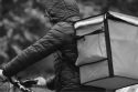 Over 52% gig workers highlight work environment challenging to upskill or find new job opportunities: Report