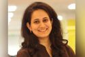 Pooja Atal Singh elevated to the position of Vice President, Chief Talent Officer - UK & DACH of Publicis Sapient