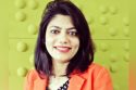 Pooja Madappa joins Netradyne as Vice President HR