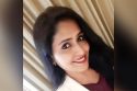 Priyanka Joshi joins SRF Limited as Deputy General Manager - HR & Admin
