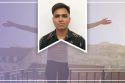 Objective is to bring cheers on people faces - Raj Sindal