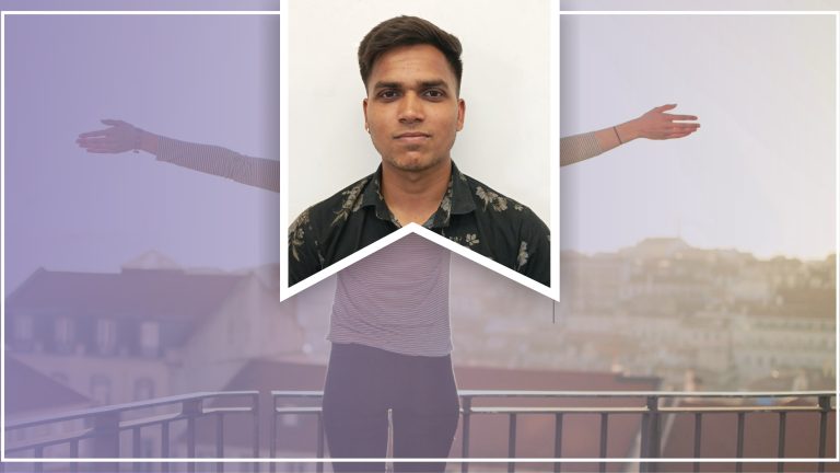 Objective is to bring cheers on people faces - Raj Sindal