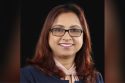 Rashmi Prabha elevated to the position of Global HR Head, Cloud& Infrastructure at Wipro