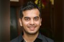 Rishi Wadhwani joins JPMorgan Chase & Co. as Vice President Human Resources