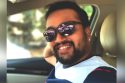 Ritesh Lad joins NSDL as HR Technology Lead