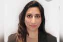 Rucchika Garg joins SHARP Business Systems as Head of Human Resources