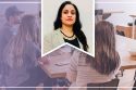 Honest communication and working on employees’ needs bring harmony - Sakshi Chauhan