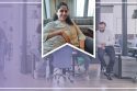 HR should think beyond workplace - Sakshi Soni