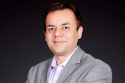 Sameer Rajpal is the Human Capital Leader at Bert Labs