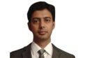 Sandeep Dayma joins Apollo Tyres Ltd. as Divisional Head - HR