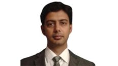 Sandeep Dayma joins Apollo Tyres Ltd. as Divisional Head - HR