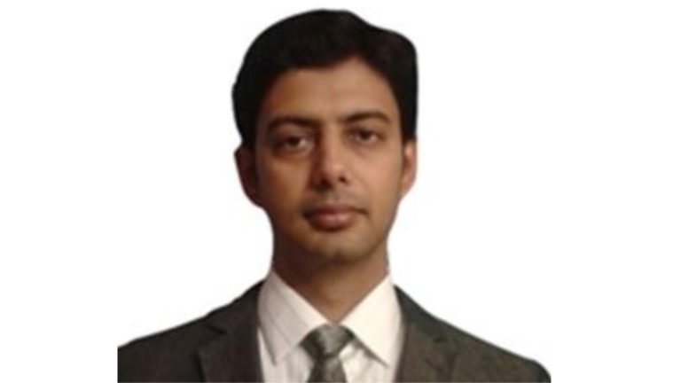 Sandeep Dayma joins Apollo Tyres Ltd. as Divisional Head - HR