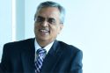Sanjay Sehgal accepted into Forbes Business Council