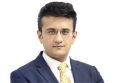 Satadru Banerjee joins Huhtamaki as Head of Talent Acquisition & HRBP Corporate