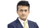 Satadru Banerjee joins Huhtamaki as Head of Talent Acquisition & HRBP Corporate