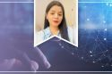 One should be instrumental in transforming HR- Shalu Singh