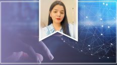 One should be instrumental in transforming HR- Shalu Singh