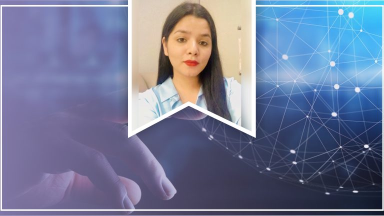 One should be instrumental in transforming HR- Shalu Singh