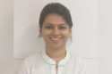 Shruti Tewari joins JPMorgan Chase & Co. as VP - HR Transformation & Change