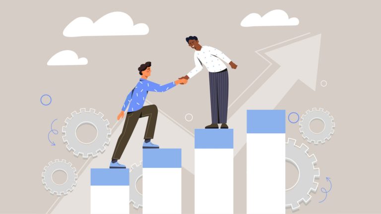 Six in 10 employees in India considering quitting because of mismatched values with their employer