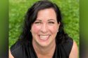 Stacy Cheuvront joins Outseer as Chief Human Resource Officer
