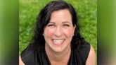 Stacy Cheuvront joins Outseer as Chief Human Resource Officer