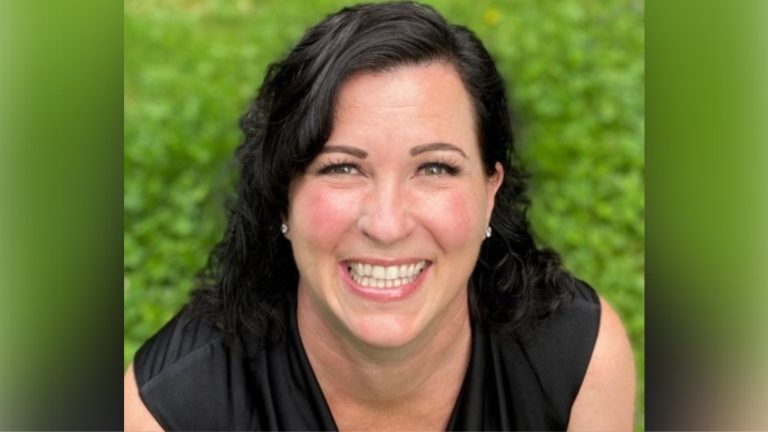 Stacy Cheuvront joins Outseer as Chief Human Resource Officer