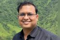 Sumeet Jindal joins Larsen & Toubro as Corporate Human Resources Manager