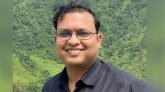 Sumeet Jindal joins Larsen & Toubro as Corporate Human Resources Manager