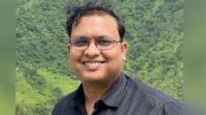 Sumeet Jindal joins Larsen & Toubro as Corporate Human Resources Manager