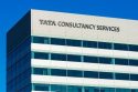 Tata Consultancy Services