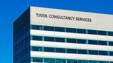 Tata Consultancy Services