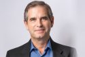 Tom Brown joins Druva as Chief Human Resources Officer