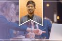 Effect of deliverables on business should be visible - Tuhin Sarkar