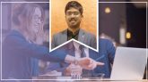 Effect of deliverables on business should be visible - Tuhin Sarkar