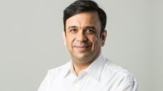 Vineet Gambhir joins DataLink Software as Chief Human Resources Officer