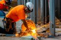Why employees should be trained and skilled